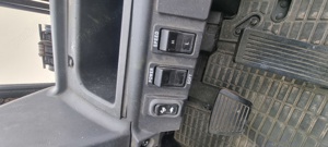 vînd stivuitor foarte bine întreținut  - imagine 10