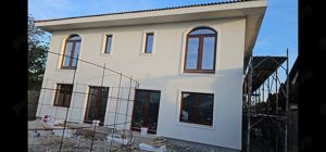 Duplex de vanzare Ronat propietar - imagine 3