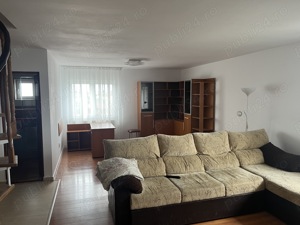 Apartament 3 camere 128 m utili pantelimon  - imagine 4