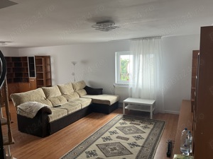 Apartament 3 camere 128 m utili pantelimon  - imagine 10