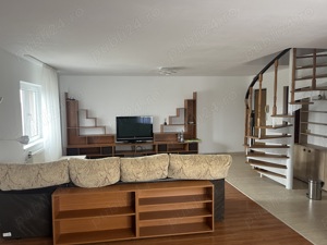 Apartament 3 camere 128 m utili pantelimon  - imagine 5