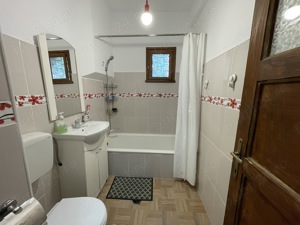 Comision 0% - Garsoniera UNICAT! 57 mp + Boxa - Maior Coravu - Vatra Luminoasa - Pet Friendly! - imagine 8