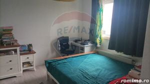 Apartament cu 2 camere + loc de parcare subteran - Felicity Residence - imagine 6