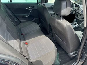 Opel Insignia 1.6 CDTI ecoFLEX Start Stop Business Innovation - imagine 6