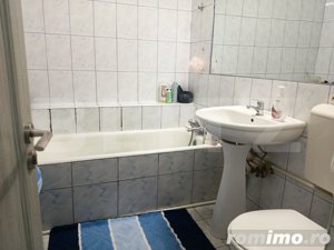 Apartament cu 2 camere, zona cetate Mercur, etajul 2 - imagine 7