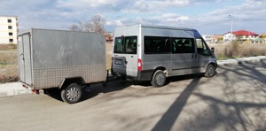 Pelerinaje, excursii, deplasari grupuri - imagine 3