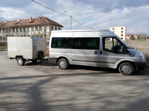 Pelerinaje, excursii, deplasari grupuri - imagine 4