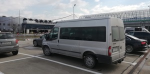 Pelerinaje, excursii, deplasari grupuri