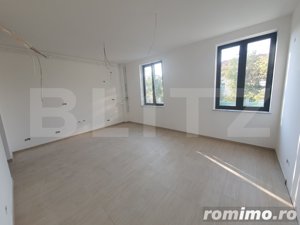 Apartament de 2 camere, Bulevardul Republicii - imagine 4