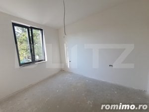 Apartament de 2 camere, Bulevardul Republicii - imagine 2