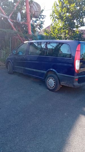 Pelerinaje, excursii, deplasari grupuri - imagine 5