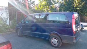 Pelerinaje, excursii, deplasari grupuri - imagine 6