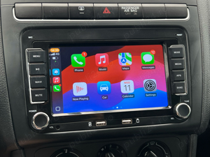 Volkswagen Polo 2012 1.6 TDI - imagine 9