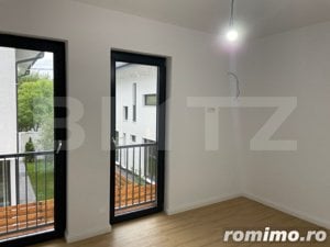 Casa premium, 5 camere, Mogosoaia - imagine 17