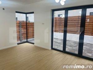 Casa premium, 5 camere, Mogosoaia - imagine 7