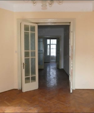 Apartament 5 camere zona Mosilor - particular - imagine 4