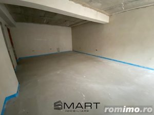 Spatiu Comercial 50 mp, zona Ogorului - imagine 2