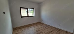 Casa 4 camere Clinceni | incalzire in pardoseala 119 000   - imagine 6