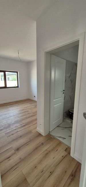 Casa 4 camere Clinceni | incalzire in pardoseala 119 000   - imagine 7