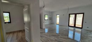 Casa 4 camere Clinceni | incalzire in pardoseala 119 000   - imagine 3