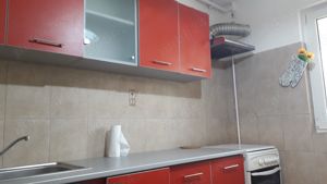 Apartament 2 camere Iancului-Mega Mall-Arena Nationala, particular - imagine 4