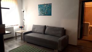 Apartament 2 camere Iancului-Mega Mall-Arena Nationala, particular