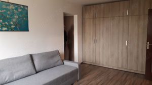 Apartament 2 camere Iancului-Mega Mall-Arena Nationala, particular - imagine 6