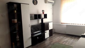 Apartament 2 camere Iancului-Mega Mall-Arena Nationala, particular - imagine 7