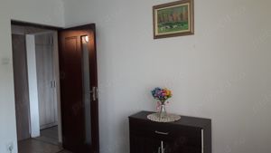 Apartament 2 camere Iancului-Mega Mall-Arena Nationala, particular - imagine 9