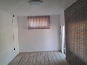 Inchiriere spatiu comercial 250 Euro - imagine 2