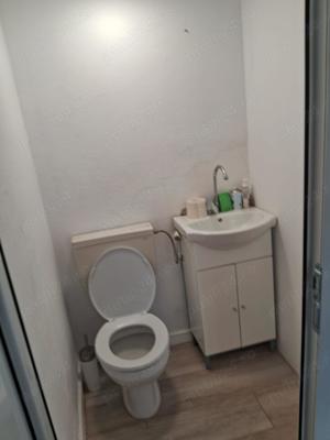 Inchiriere spatiu comercial 250 Euro - imagine 3