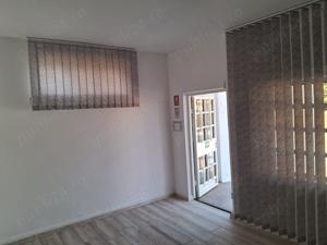 Inchiriere spatiu comercial 250 Euro - imagine 4