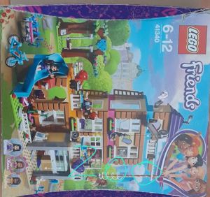 Jucarii de plus - imagine 7