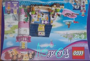 Jucarii de plus - imagine 6