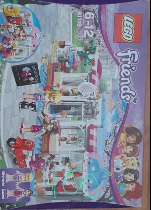 Jucarii de plus - imagine 8