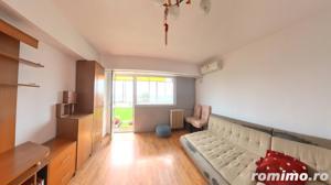 Apartament cu 3 camere piata Rahova,  Sos Alexandria - imagine 2