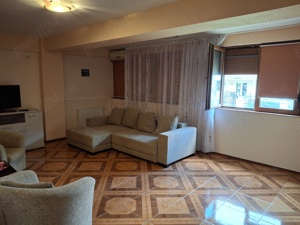 INCHIRIEZ  Vindem in Mamaia Nord,apartament 2 camere, - imagine 4