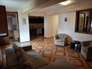 INCHIRIEZ  Vindem in Mamaia Nord,apartament 2 camere, - imagine 3