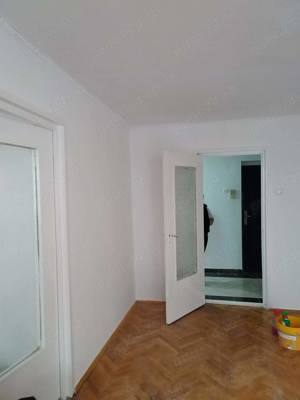 Apartament de vânzare cu 2 camere - imagine 4