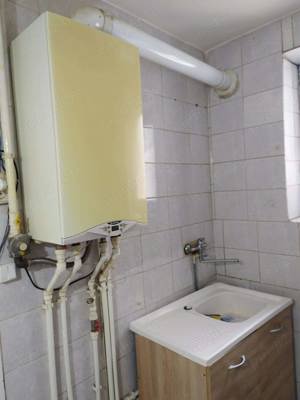 Apartament de vânzare cu 2 camere - imagine 10