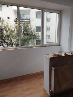 Apartament de vânzare cu 2 camere - imagine 6