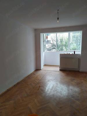 Apartament de vânzare cu 2 camere - imagine 3