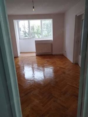 Apartament de vânzare cu 2 camere - imagine 9