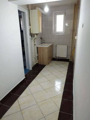 Apartament de vânzare cu 2 camere - imagine 7