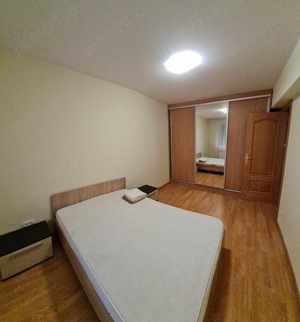 Vand apartament 3 camere spatios - imagine 5