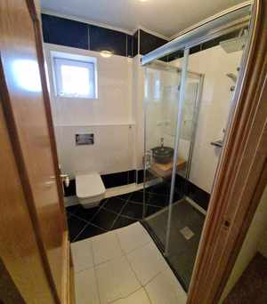 Vand apartament 3 camere spatios - imagine 4