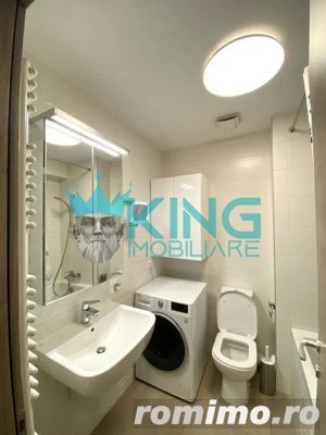 21 Residence | 2 Camere | LUX |  - imagine 7