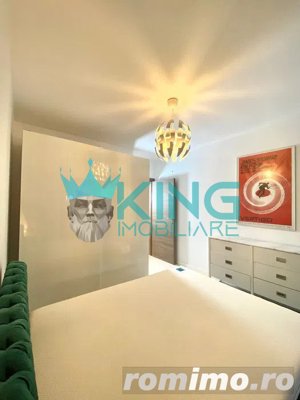 21 Residence | 2 Camere | LUX |  - imagine 5