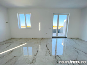 PROPRIETAR- comision 0% Duplex pe parter! Remetea Mare - imagine 3