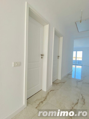 PROPRIETAR- comision 0% Duplex pe parter! Remetea Mare - imagine 8